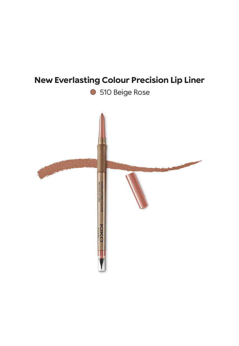 Everlasting Colour Precision Lip Liner-GWP