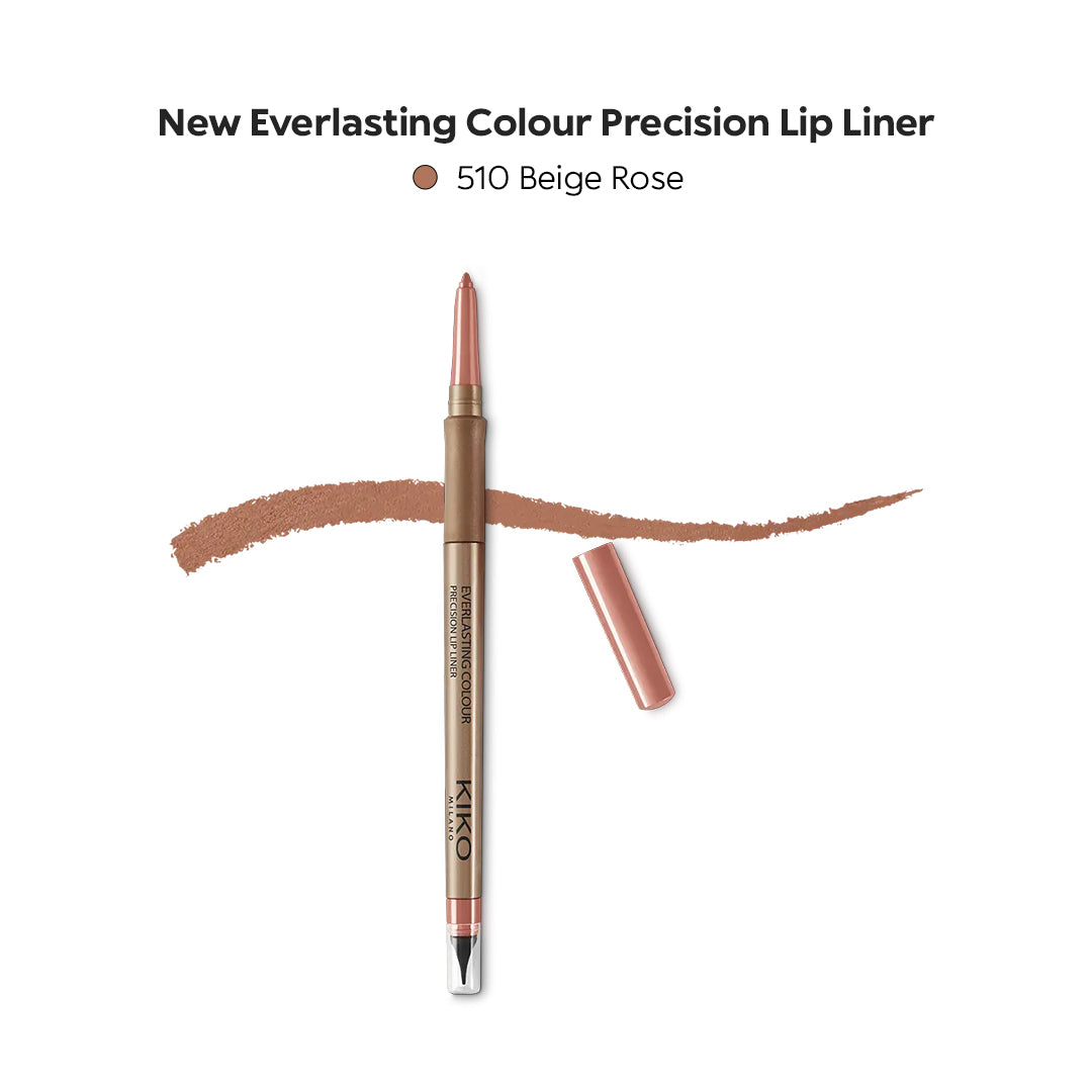 Everlasting Colour Precision Lip Liner-GWP