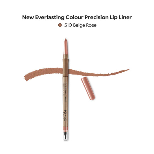 Everlasting Colour Precision Lip Liner-GWP