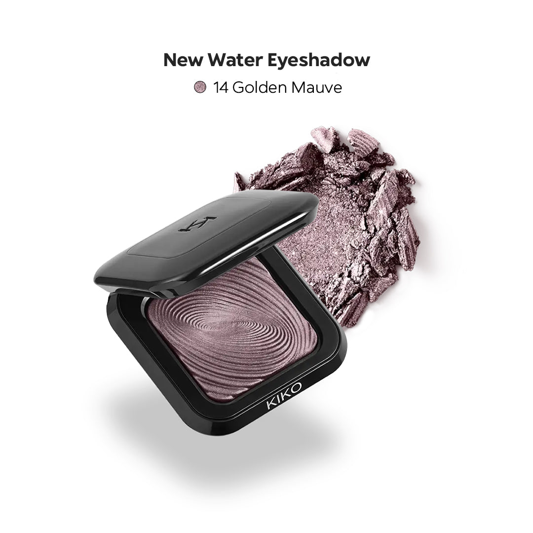 Water Eyeshadow-GWP