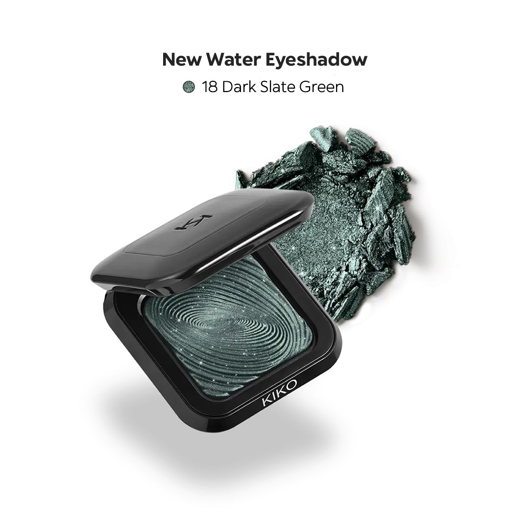 Water Eyeshadow-GWP