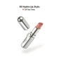 3D Hydra Lip Stylo