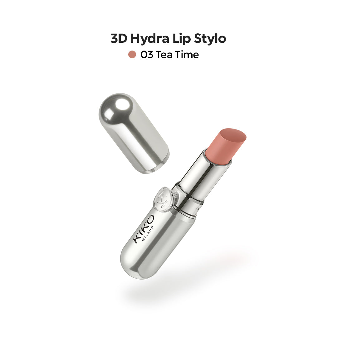 3D Hydra Lip Stylo