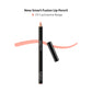 New Smart Fusion Lip Pencil