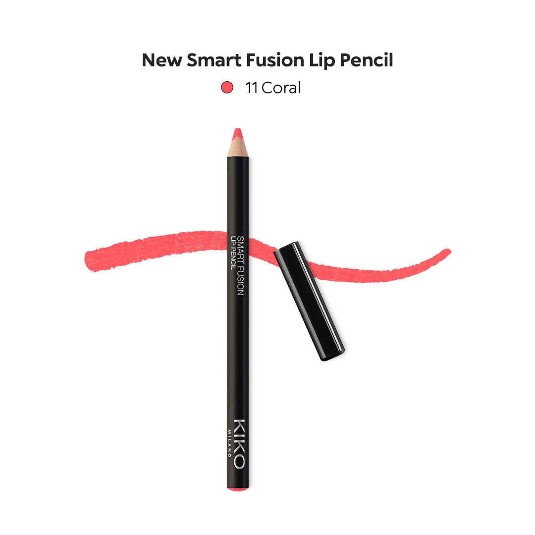Smart Fusion Lip Pencil - GWP