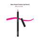 Smart Fusion Lip Pencil - GWP