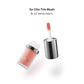 Skin Lover So Chic Trio Blush