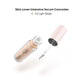 Skin Lover Intensive Serum Concealer