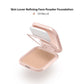 Skin Lover Refining Face Powder Foundation
