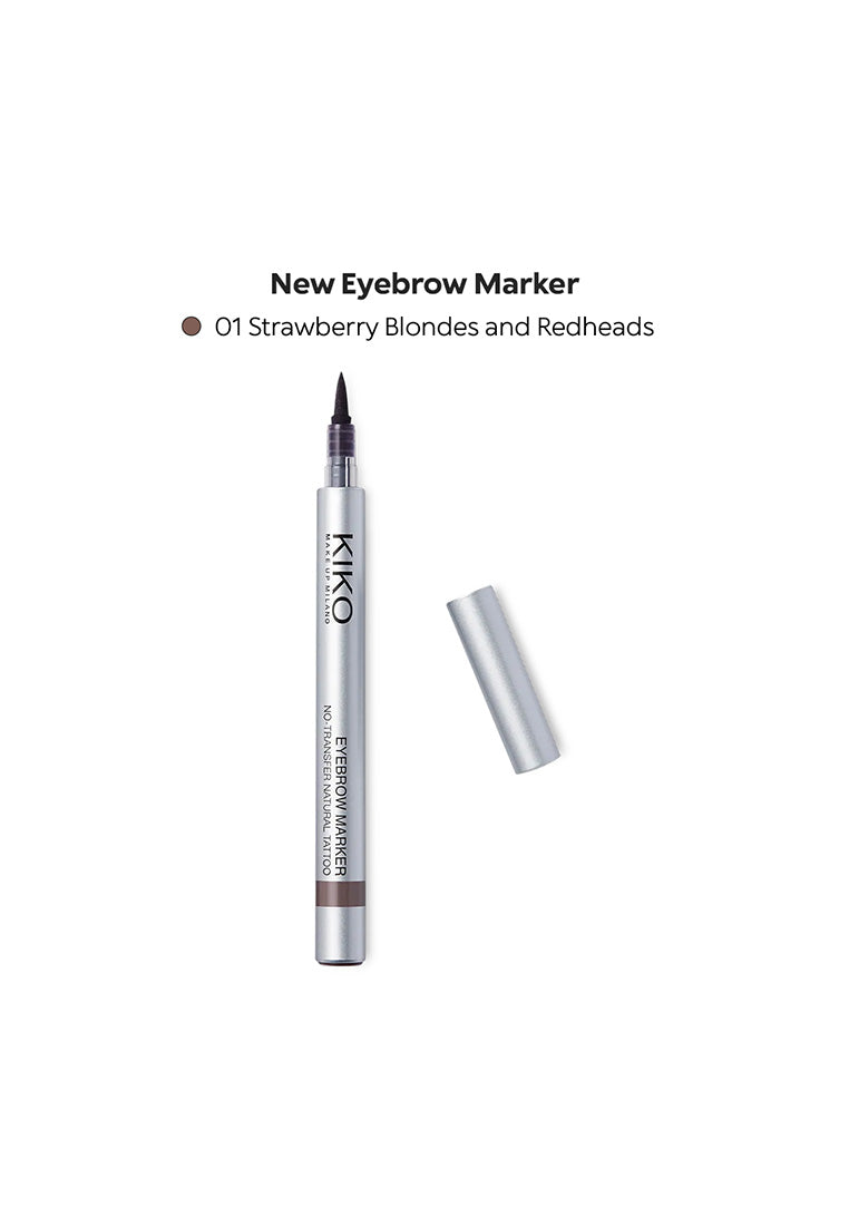 Eyebrow Marker-GWP