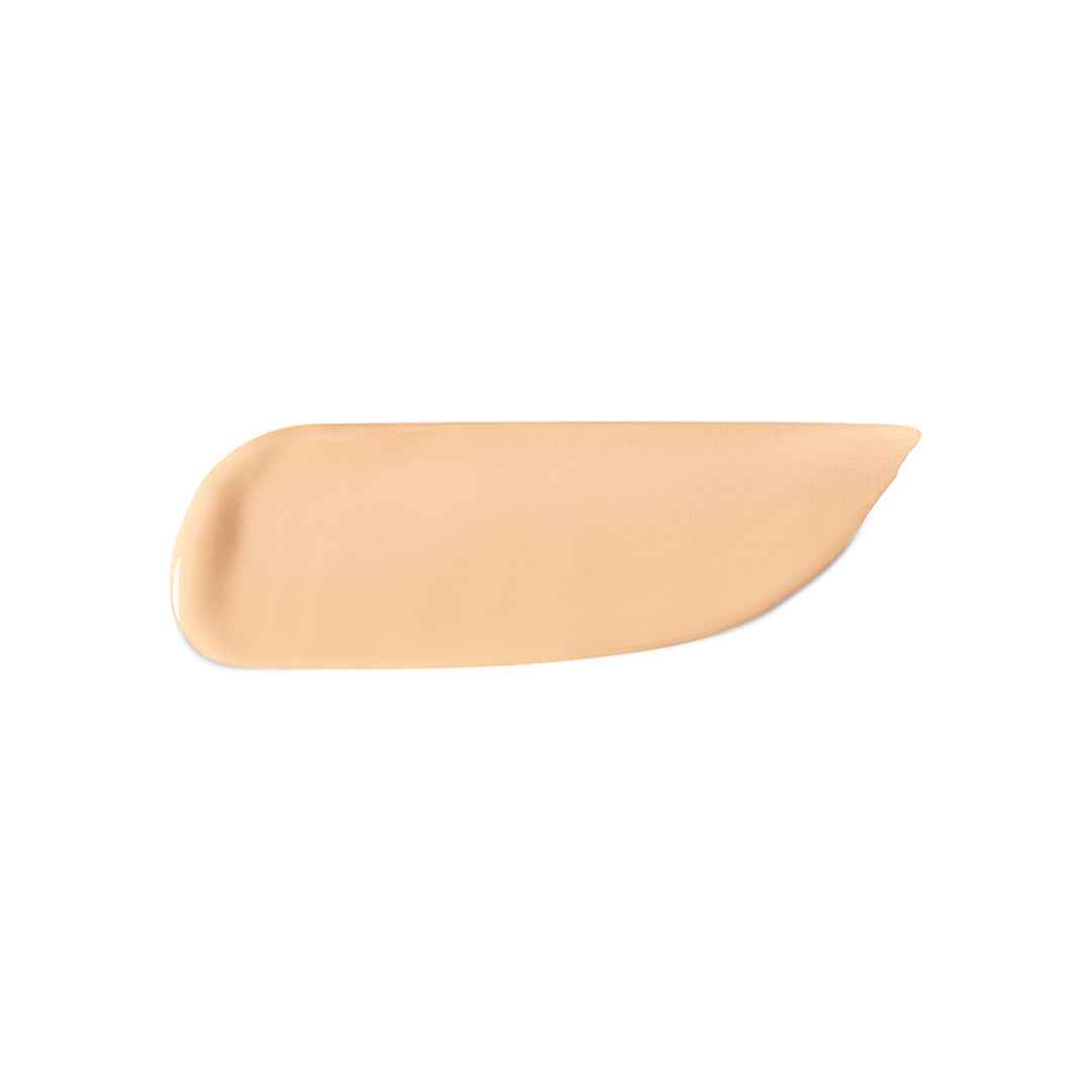 Skin Tone Foundation