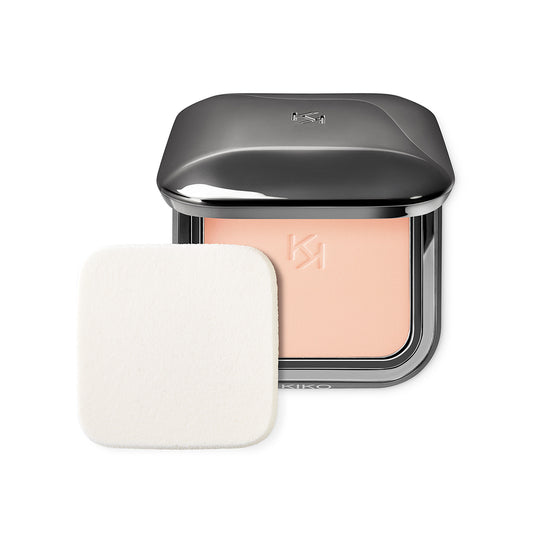 Weightless Perfection Wet And Dry Powder Foundation