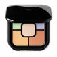 Color Correct Concealer Palette