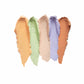 Color Correct Concealer Palette