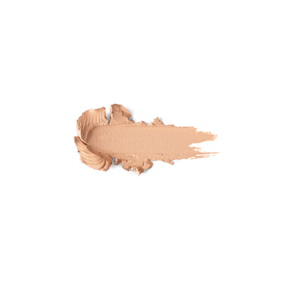 Full Coverage Concealer