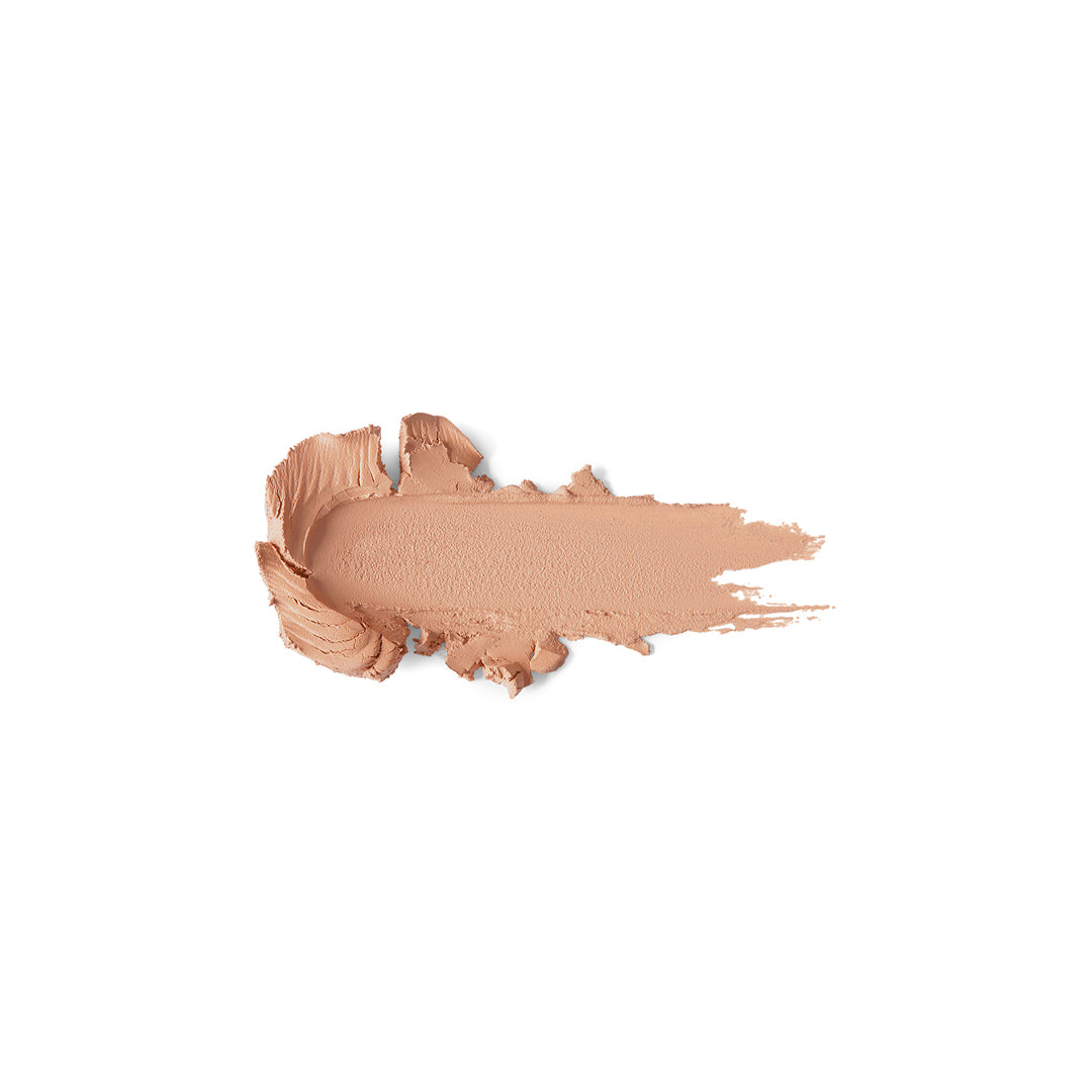 Full Coverage Concealer