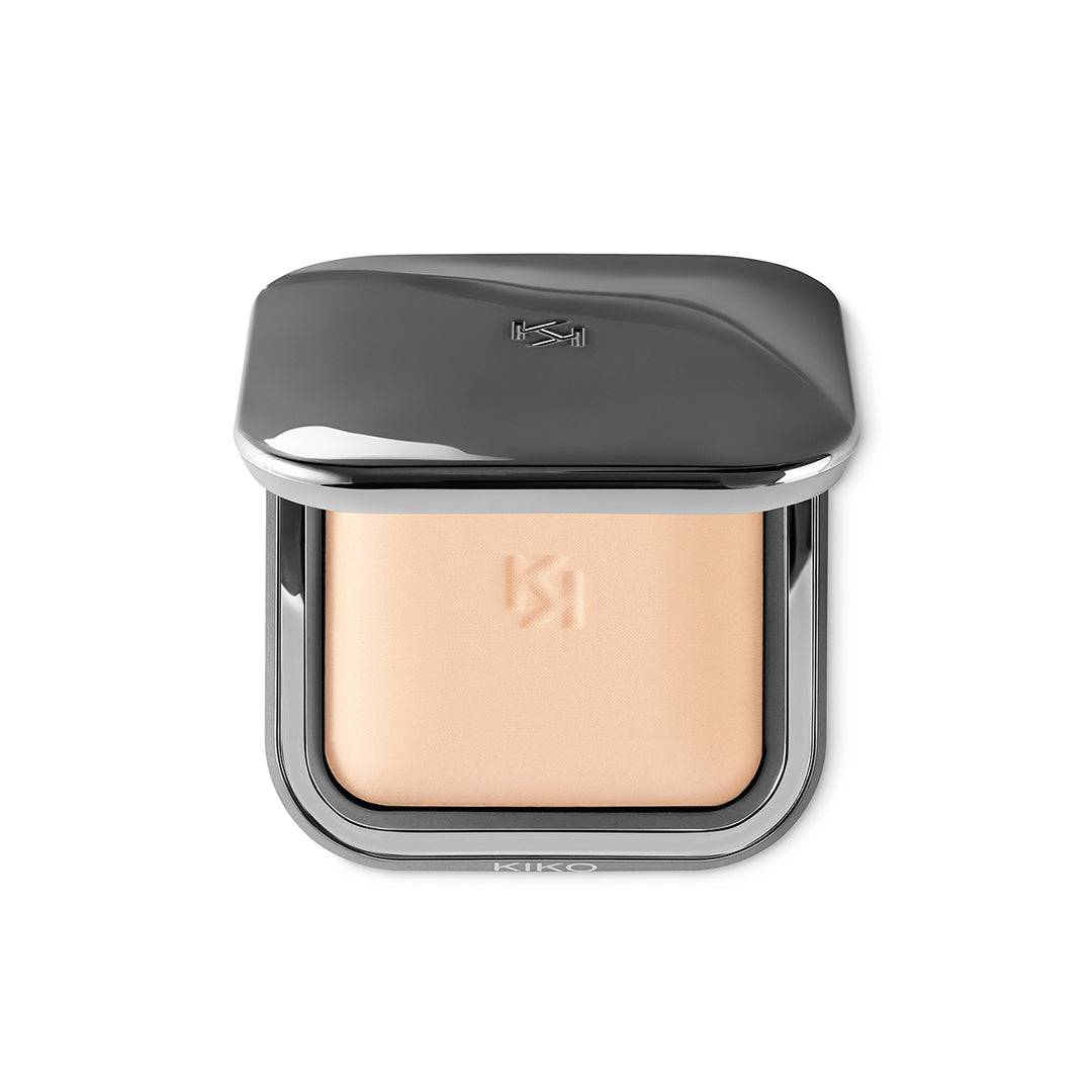 Radiant Fusion Baked Powder