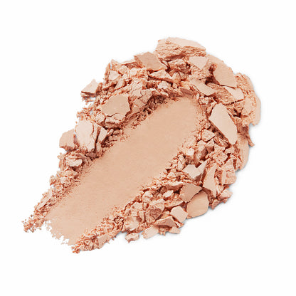 Radiant Fusion Baked Powder