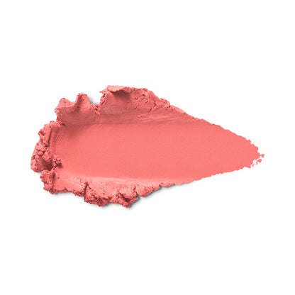 Velvet Touch Creamy Stick Blush