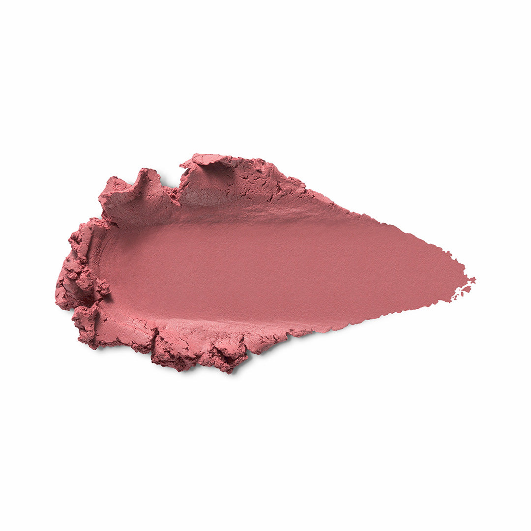 Velvet Touch Creamy Stick Blush