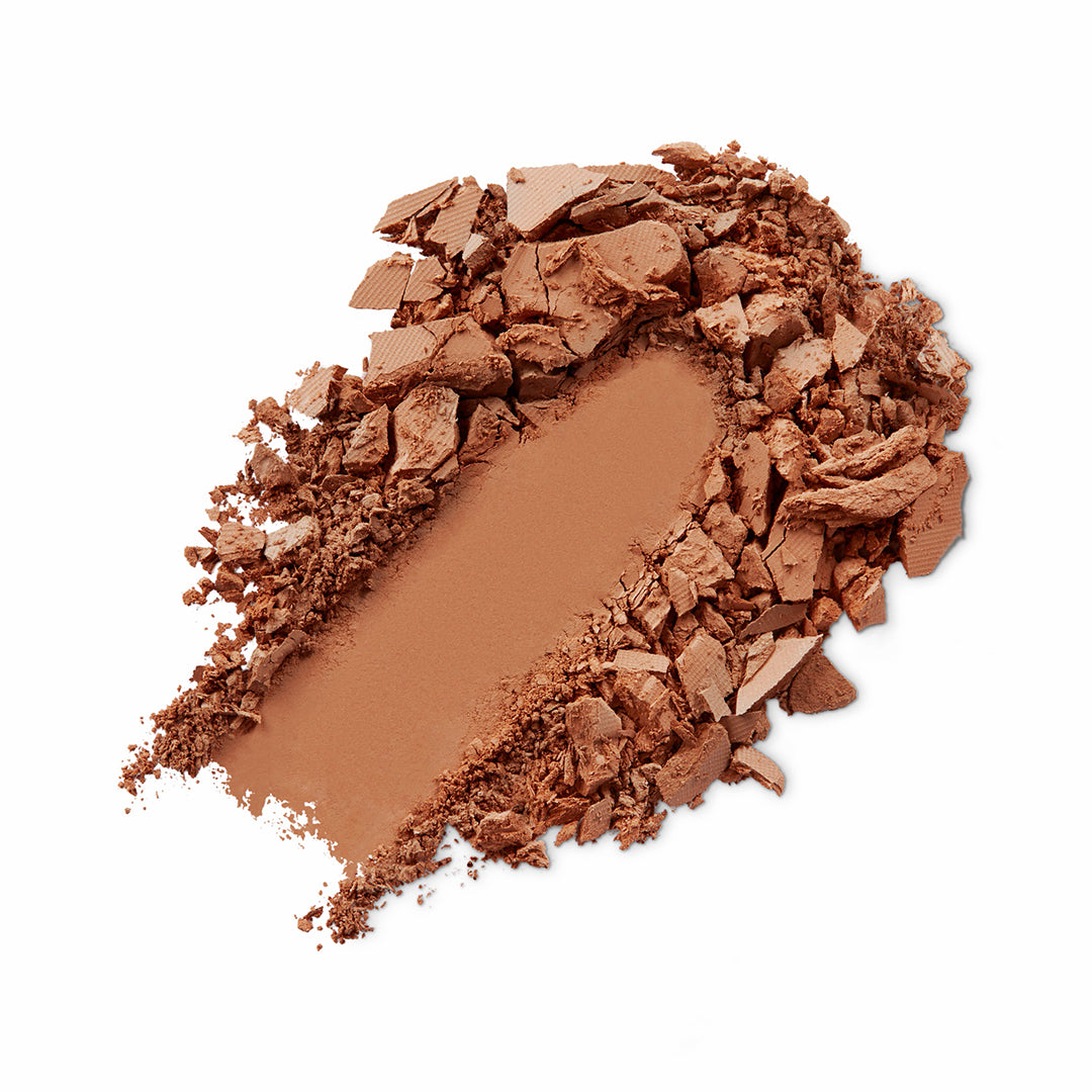 Flawless Fusion Bronzer Powder