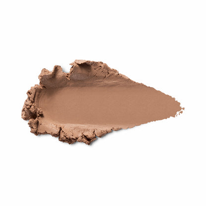 Sculpting Touch Creamy Stick Contour