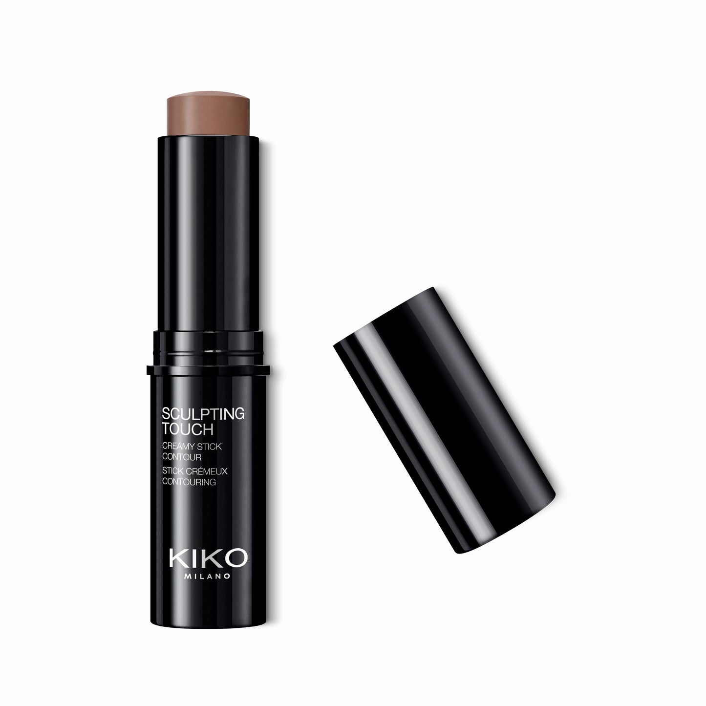 Sculpting Touch Creamy Stick Contour