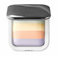 Color Correction Face Fixing Powder