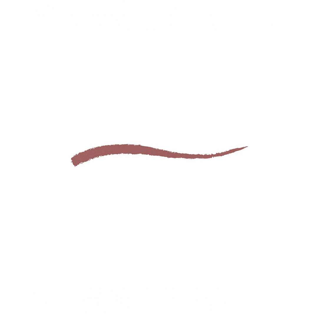 Everlasting Color Precision Lip Liner