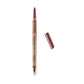 Everlasting Color Precision Lip Liner