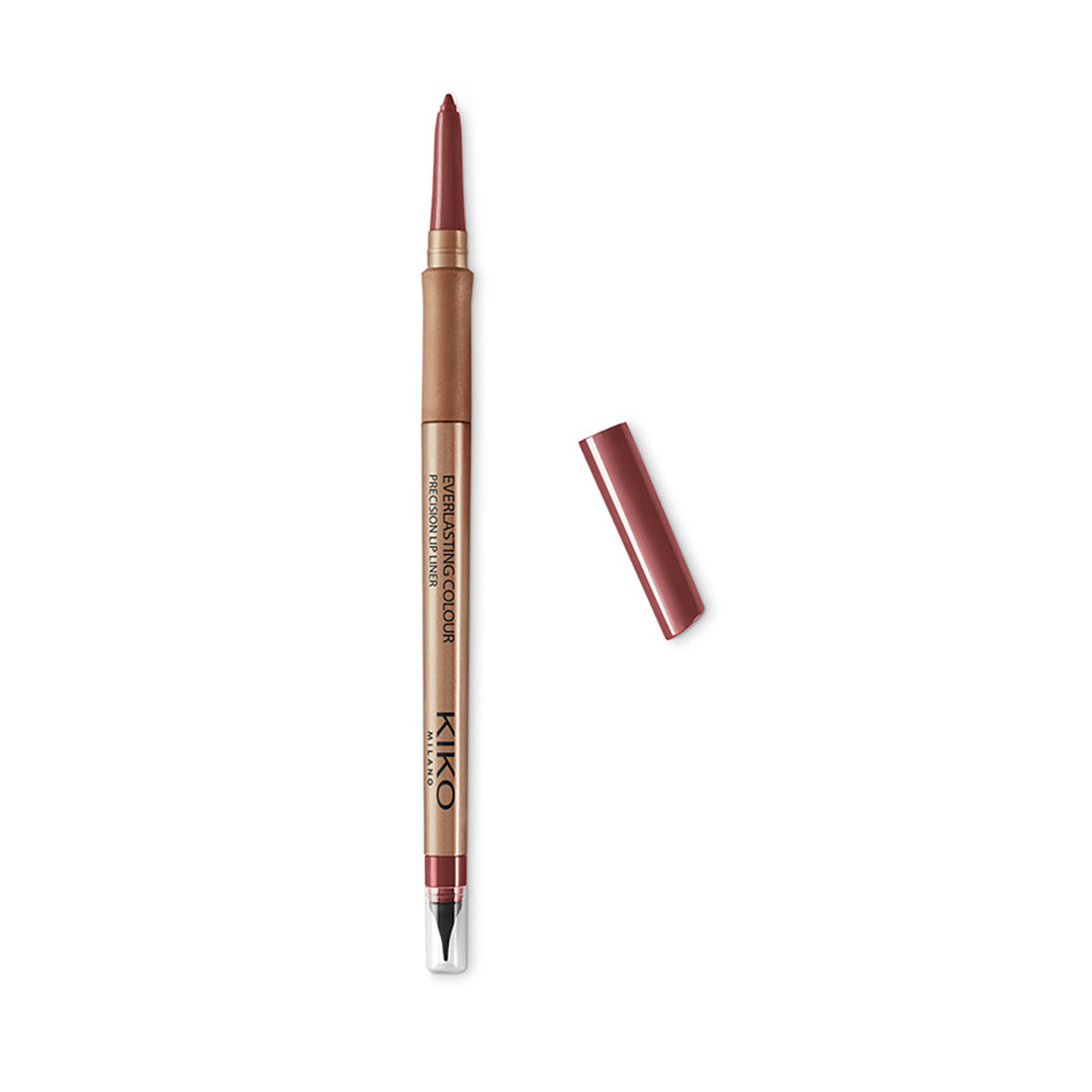 Everlasting Color Precision Lip Liner