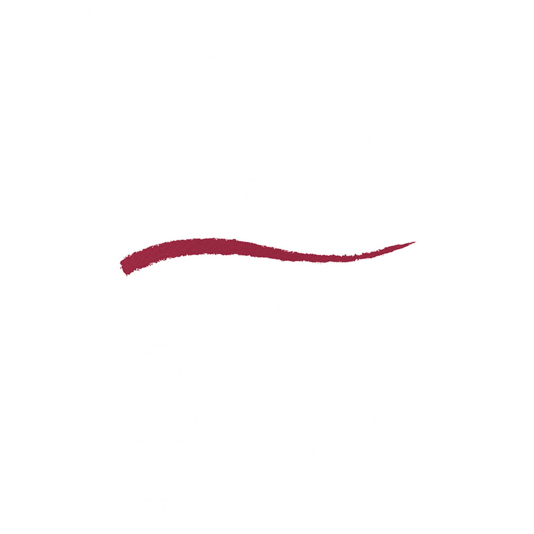 Everlasting Color Precision Lip Liner