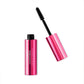 False Lashes Concentrate Volume & Definition Top Coat Mascara