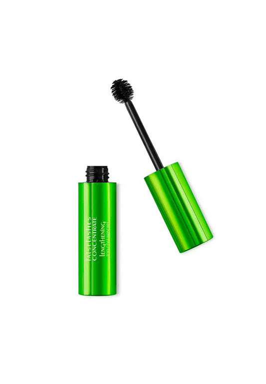 False Lashes Concentrate Length Top Coat Mascara