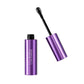 False Lashes Concentrate Volume Top Coat Mascara