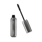 Standout Volume Buildable Mascara