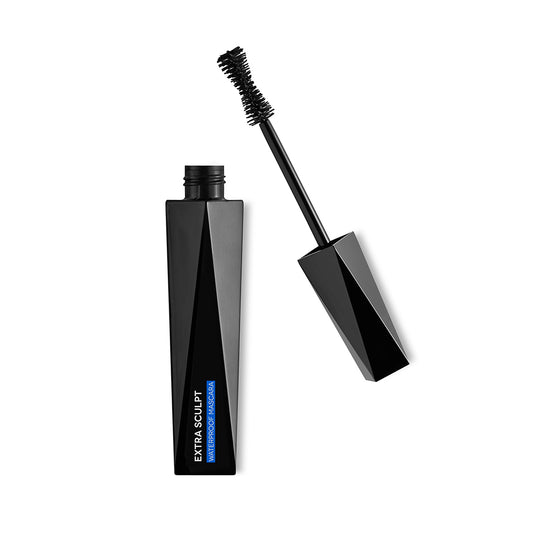 Mascara Extra Sculpt Waterproof