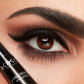 Precision Eyeliner