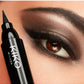 Daring Look Eye Marker