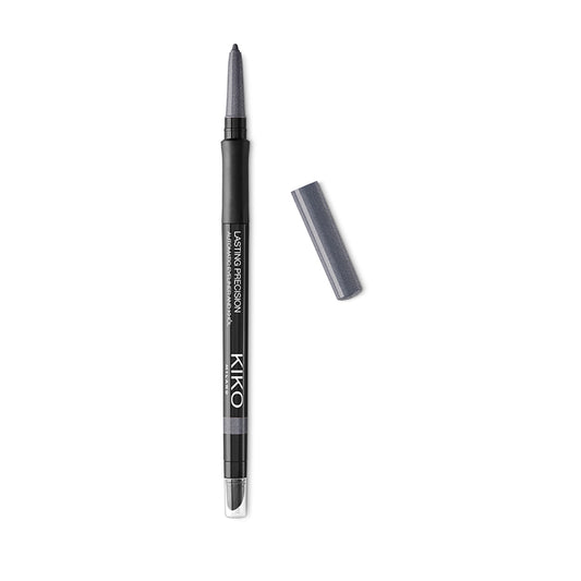 Lasting Precision Automatic Eyeliner & Khol