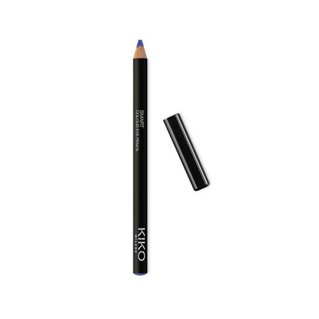 Smart Colour Eye Pencil