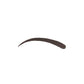 Eyebrow Marker (No-Transfer Natural Tattoo)