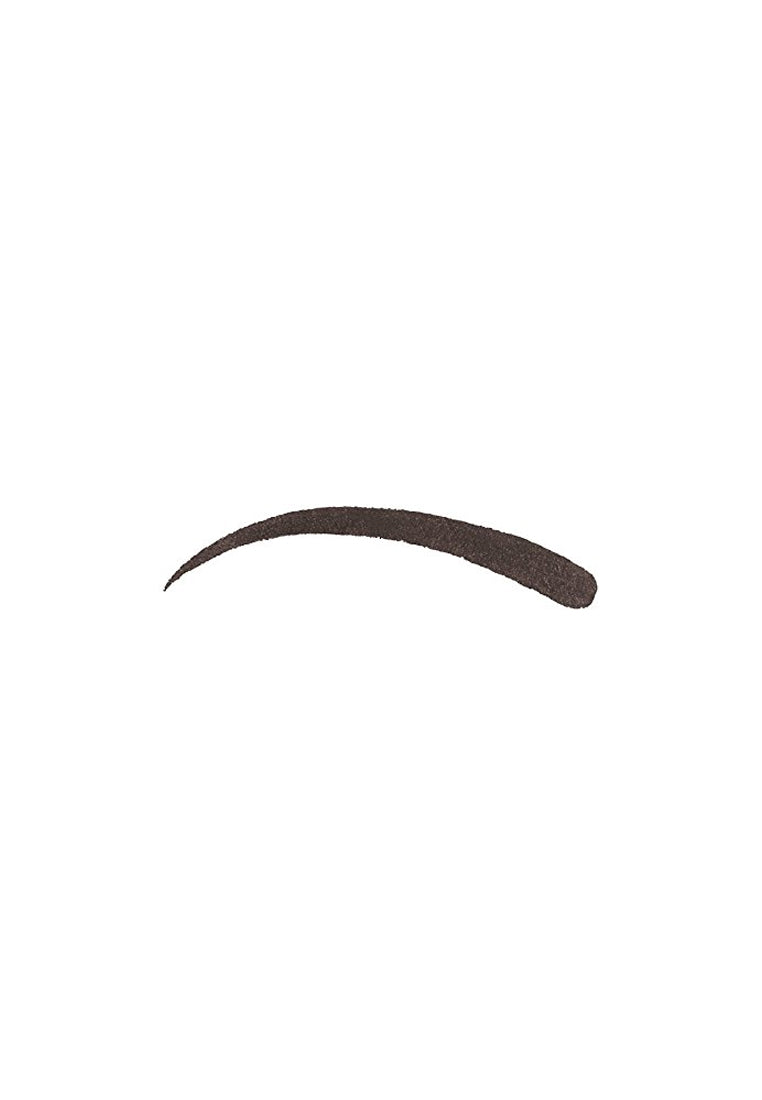 Eyebrow Marker (No-Transfer Natural Tattoo)