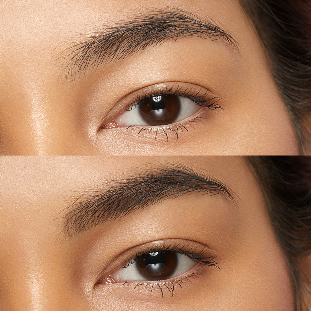 Precision Eyebrow Pencil