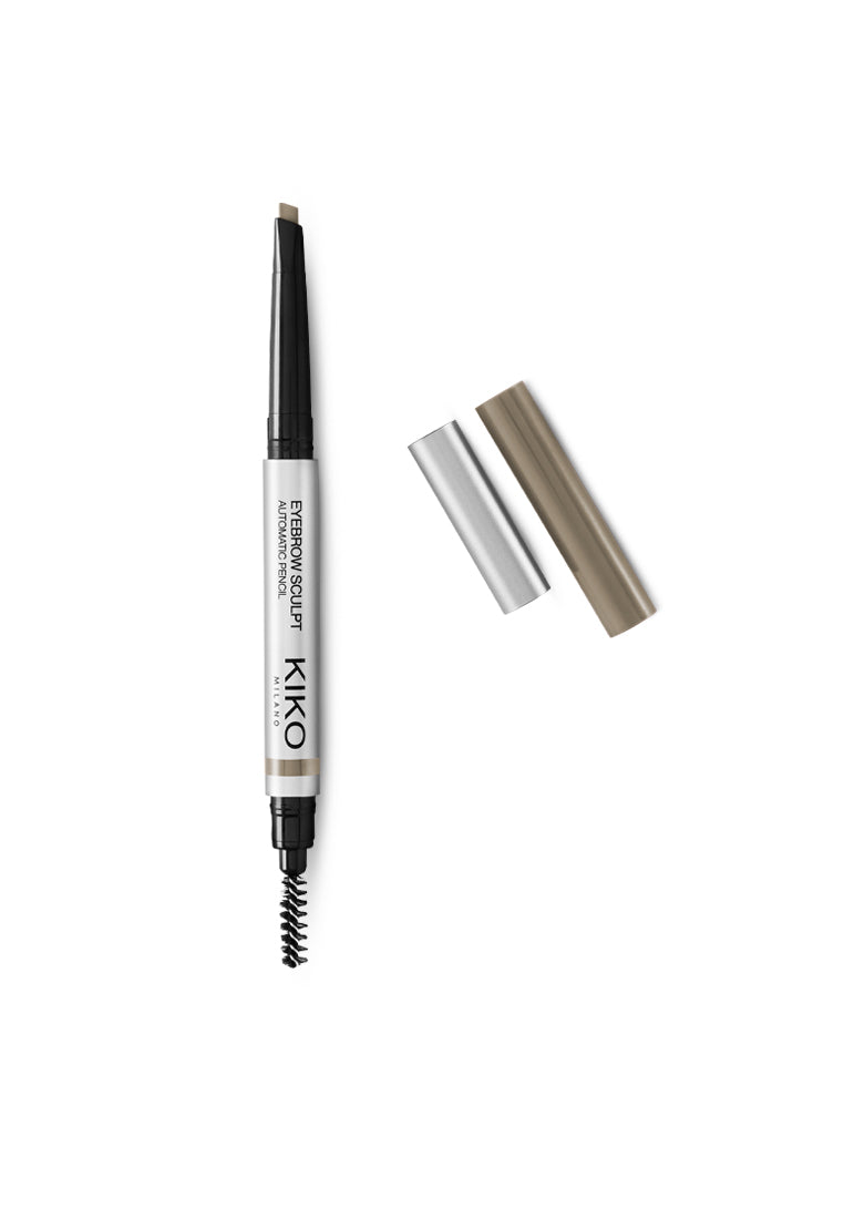 Eyebrow Sculpt Automatic Pencil