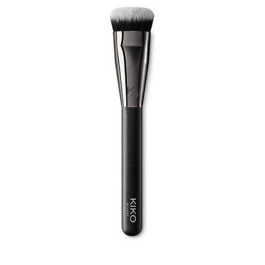 Face 11 Contouring Brush