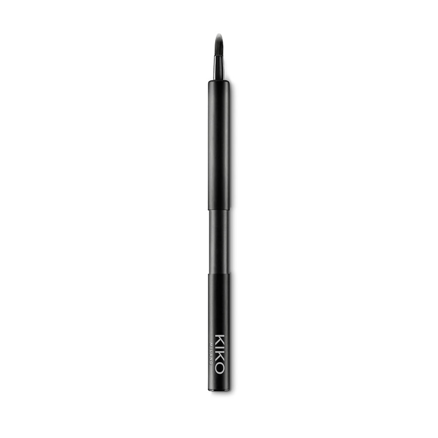 Lips 81 Retractable Lip Brush