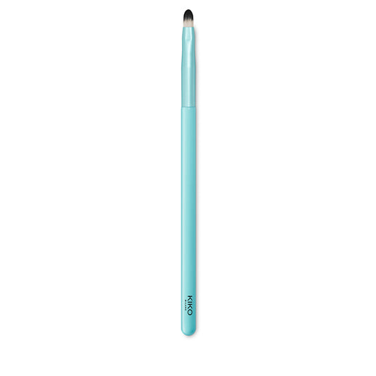 New Smart Lip Brush 300