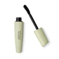 Green Me Volume Mascara