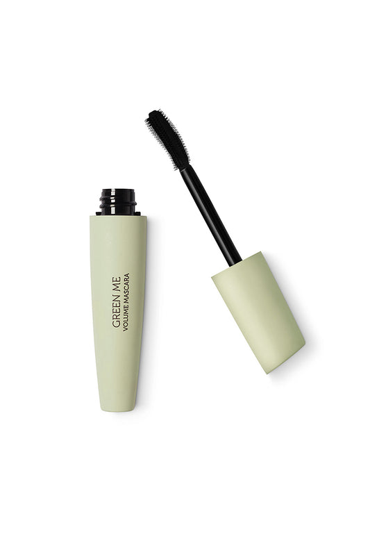 Green Me Volume Mascara